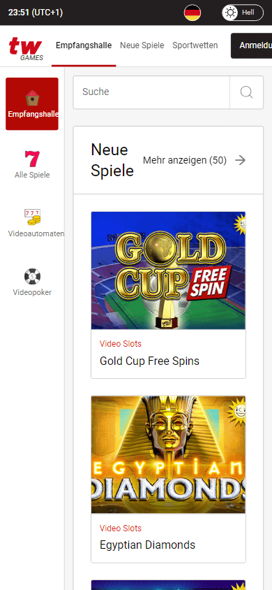 tipwin_casino_de_homepage_mobile