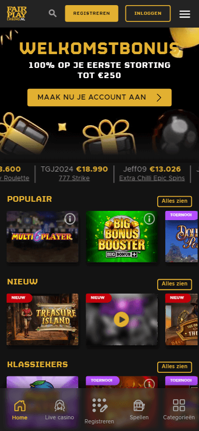 fair_play_casino_homepage_mobile