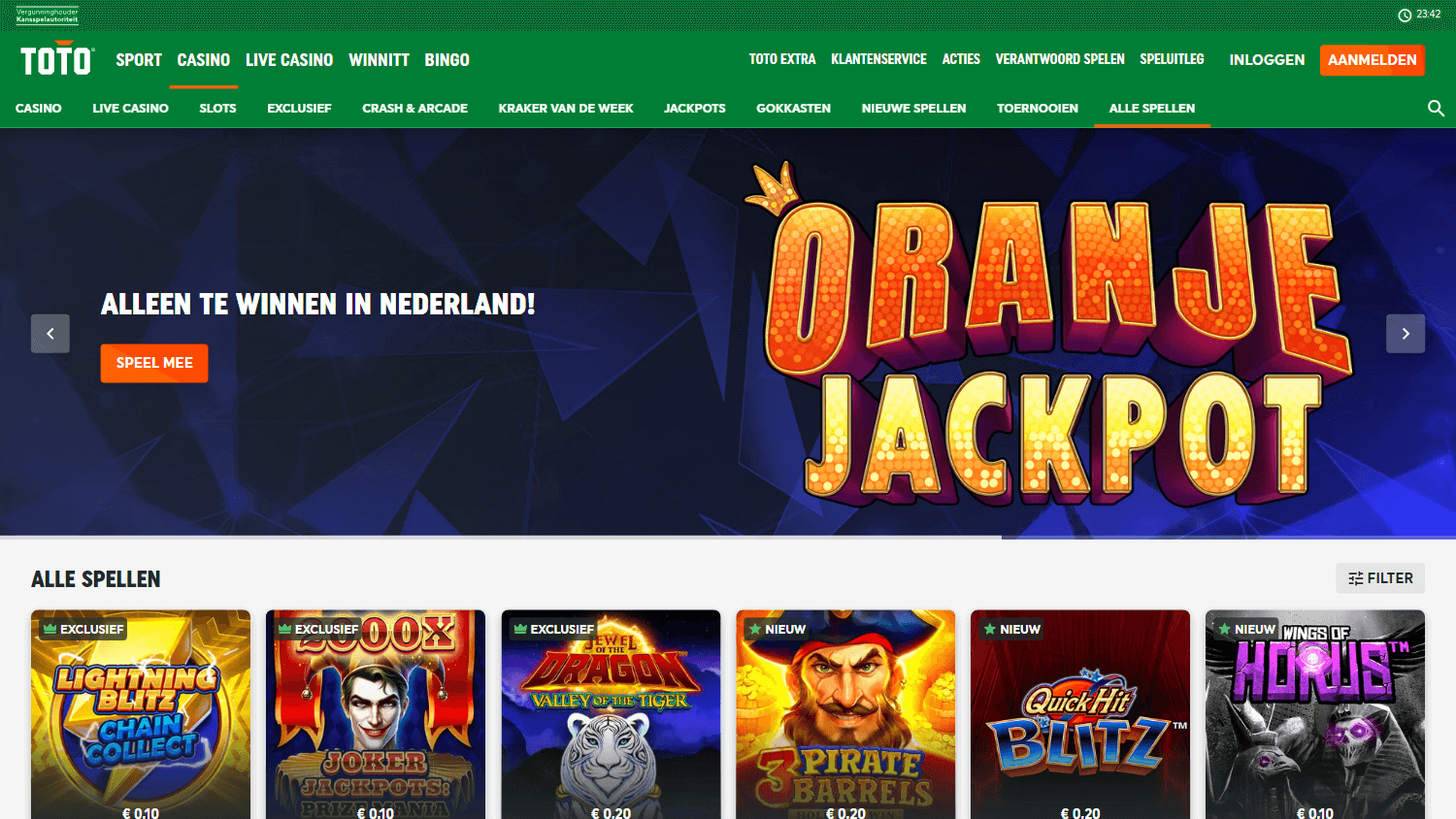 toto_casino_game_gallery_desktop