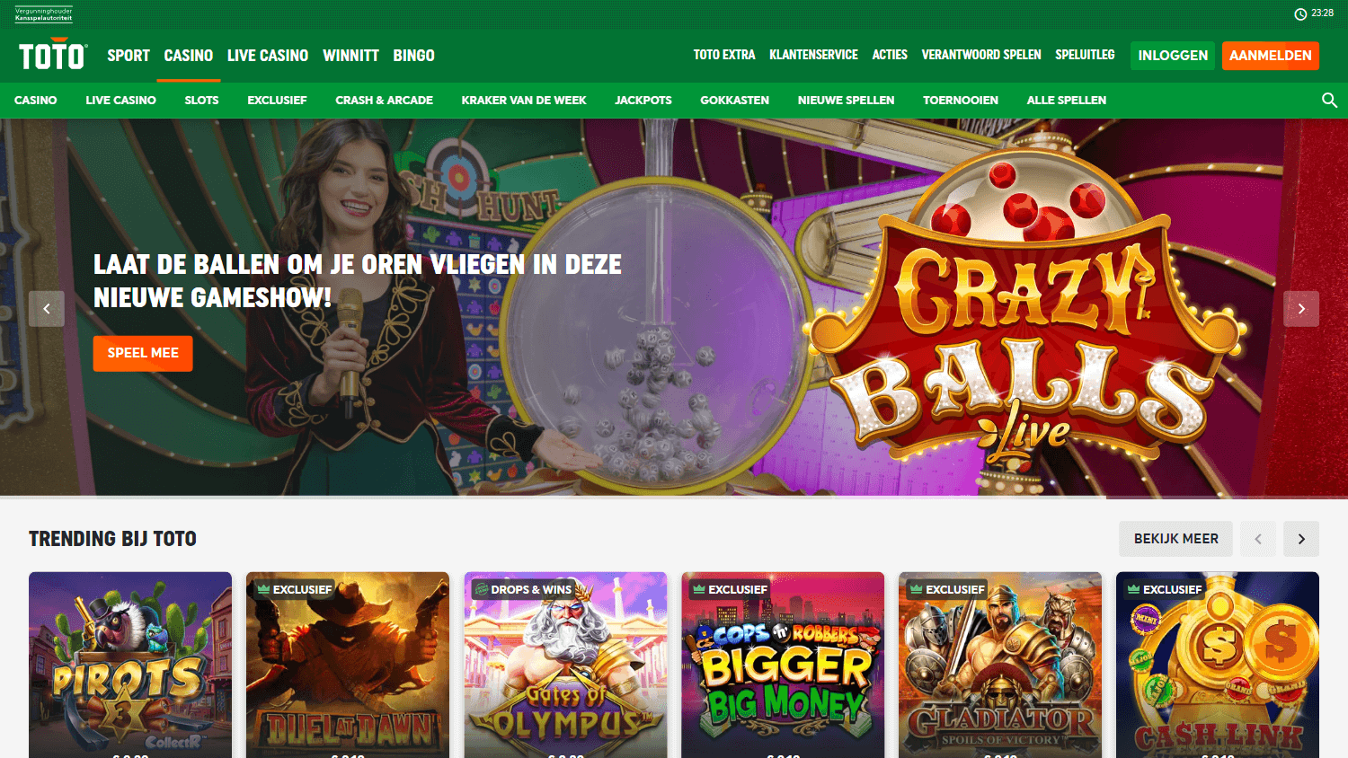 toto_casino_homepage_desktop