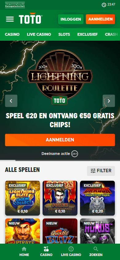 toto_casino_game_gallery_mobile