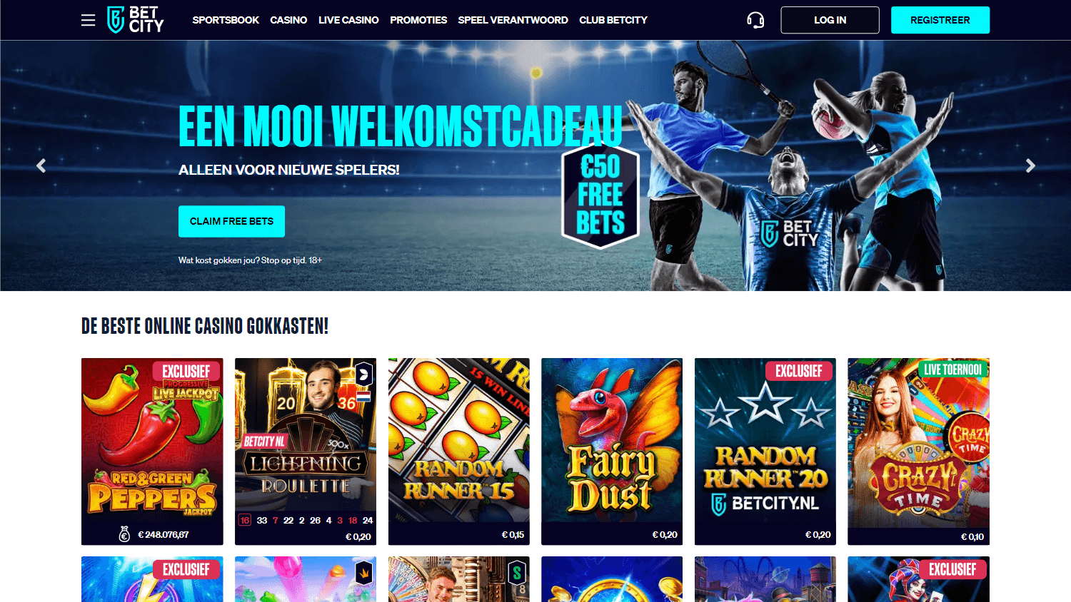 betcity_casino_homepage_desktop