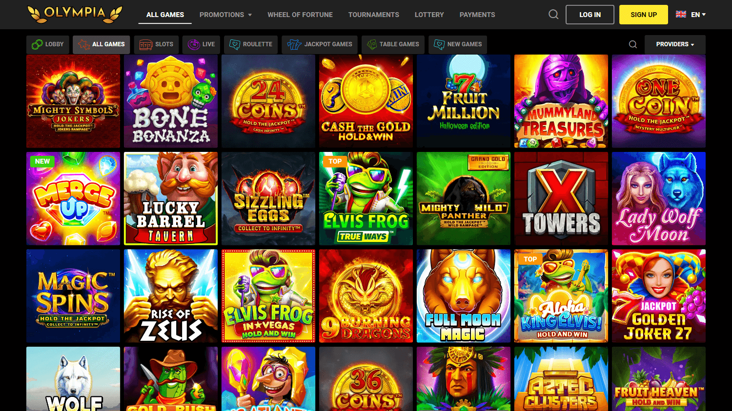 olympia_casino_game_gallery_desktop