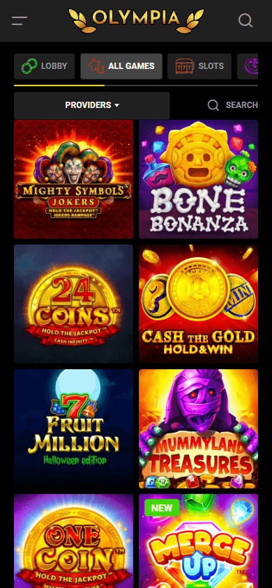 olympia_casino_game_gallery_mobile