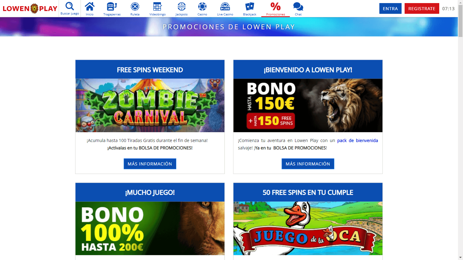 lowen_play_casino_es_promotions_desktop