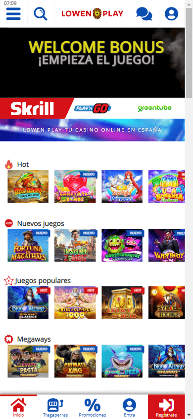 lowen_play_casino_es_game_gallery_mobile