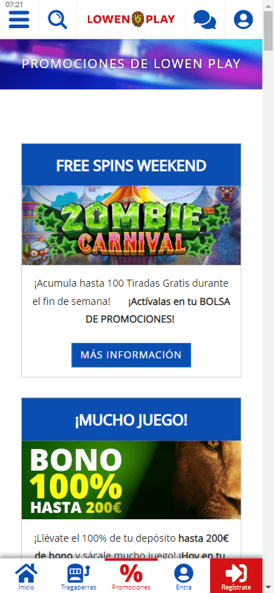 lowen_play_casino_es_promotions_mobile