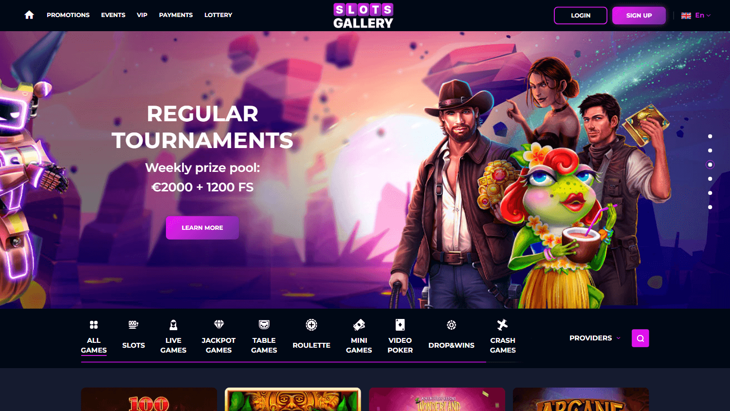 slotsgallery_casino_game_gallery_desktop