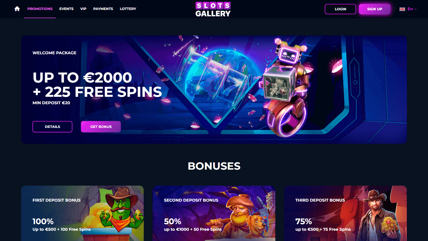 slotsgallery_casino_promotions_desktop