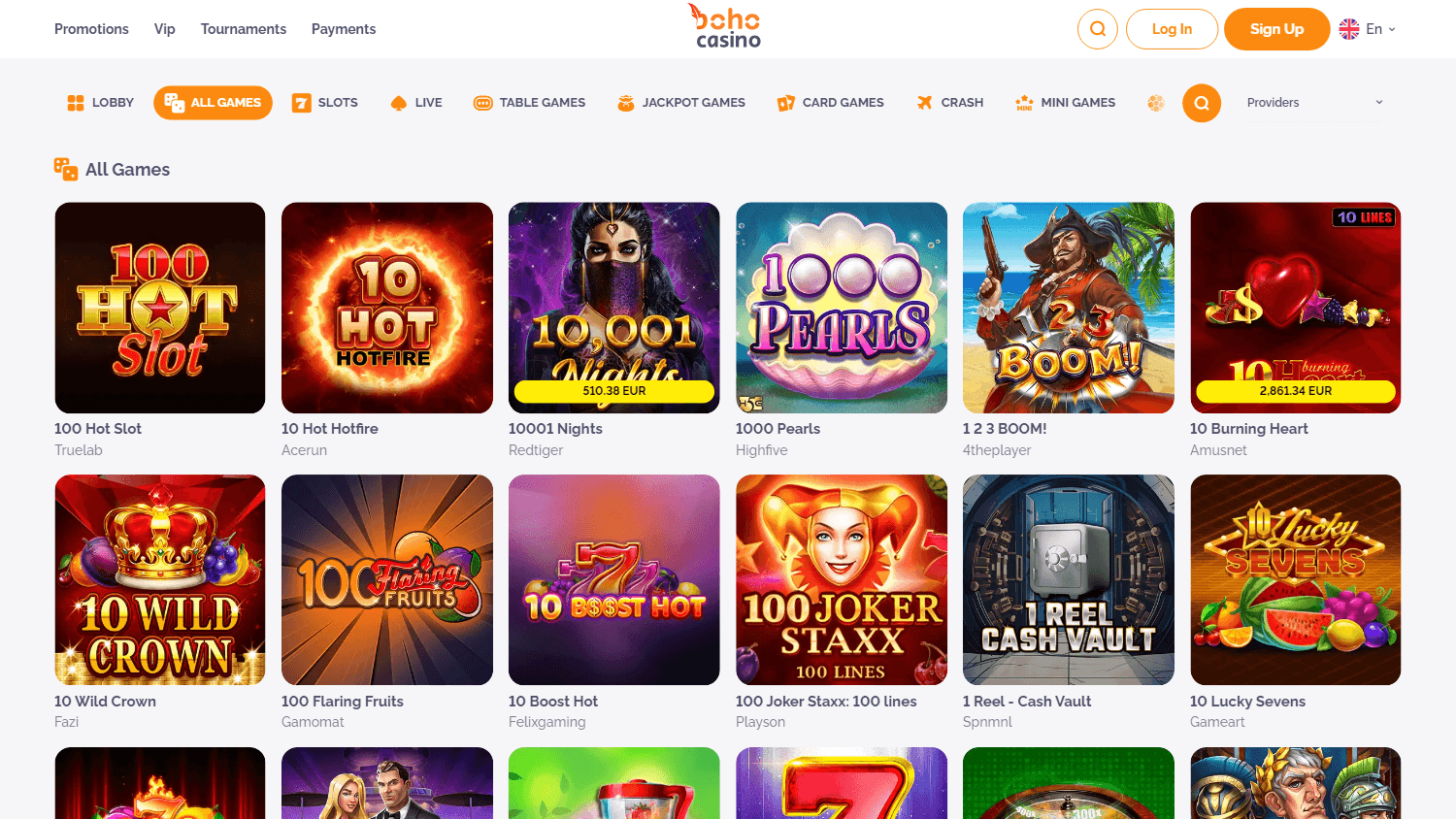 boho_casino_game_gallery_desktop