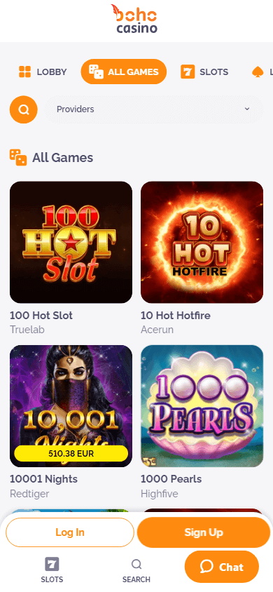 boho_casino_game_gallery_mobile