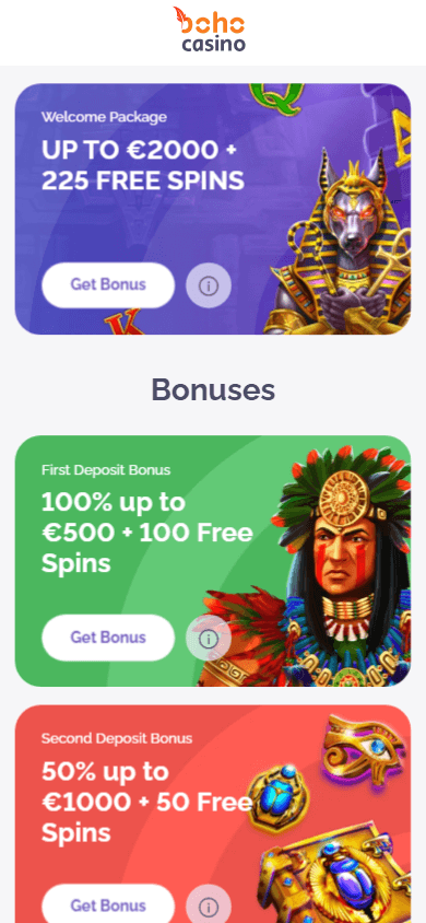 boho_casino_promotions_mobile