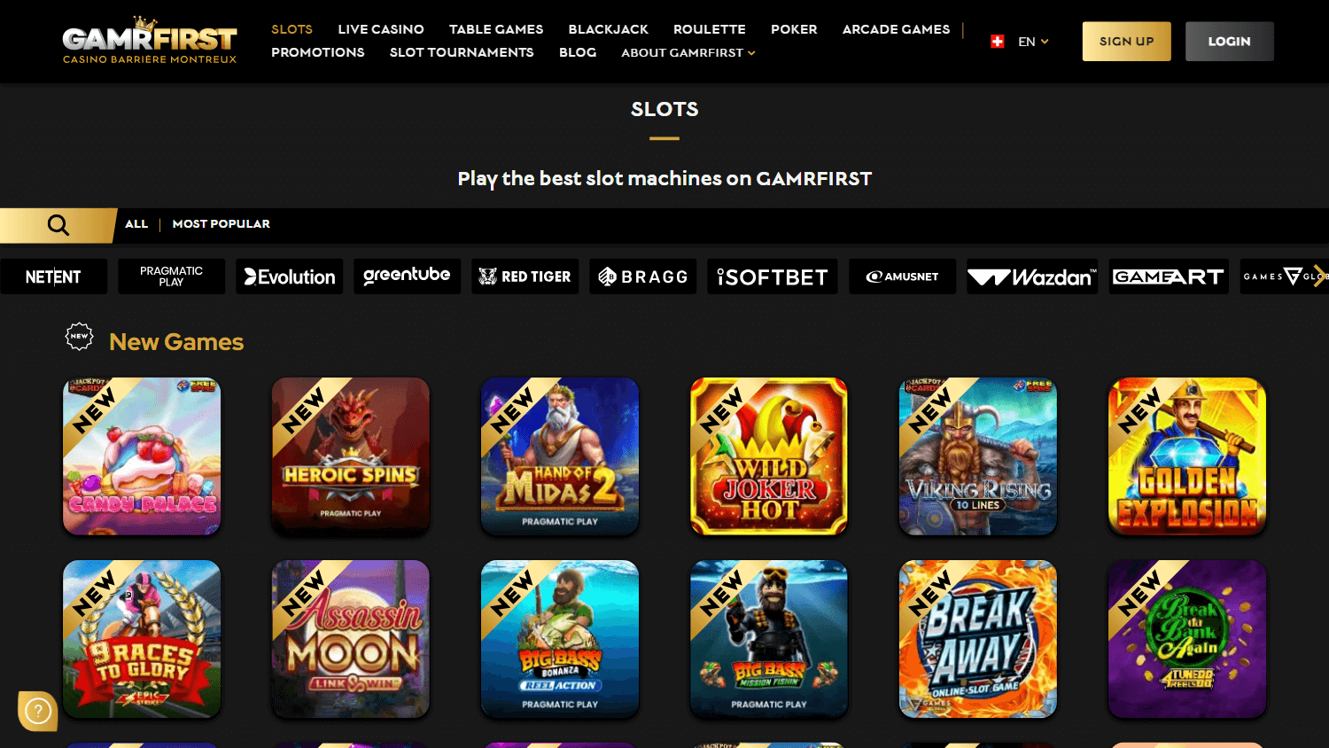 gamrfirst_casino_game_gallery_desktop