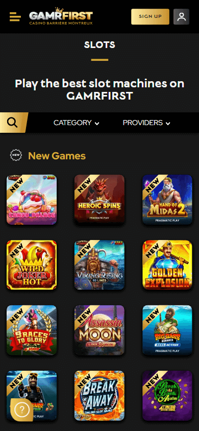 gamrfirst_casino_game_gallery_mobile