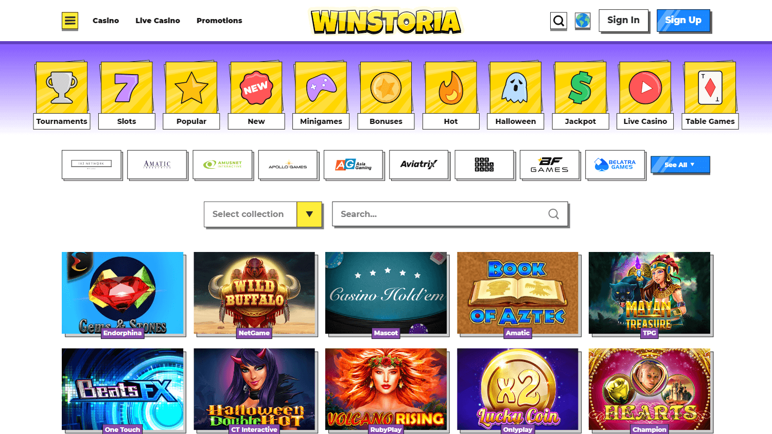 winstoria_casino_game_gallery_desktop