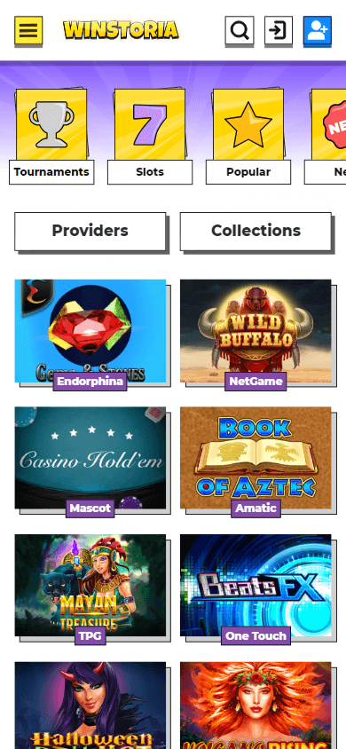 winstoria_casino_game_gallery_mobile