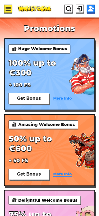 winstoria_casino_promotions_mobile