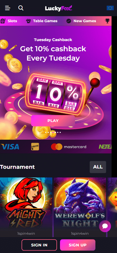 lucky_fox_casino_game_gallery_mobile