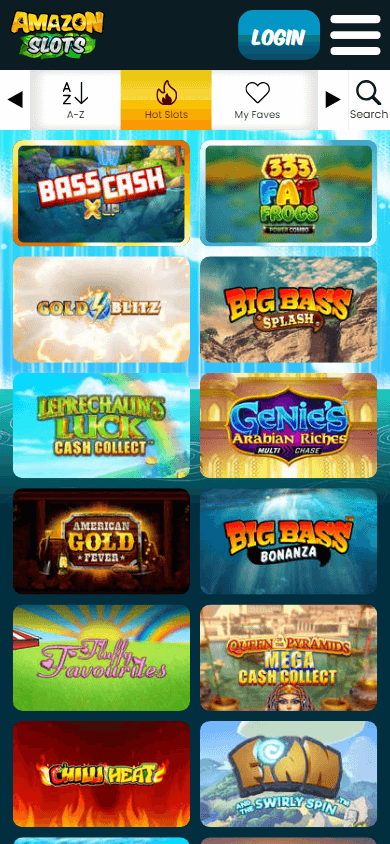 amazon_slots_casino_ie_game_gallery_mobile