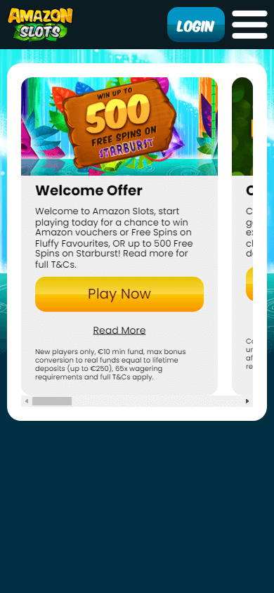 amazon_slots_casino_ie_promotions_mobile
