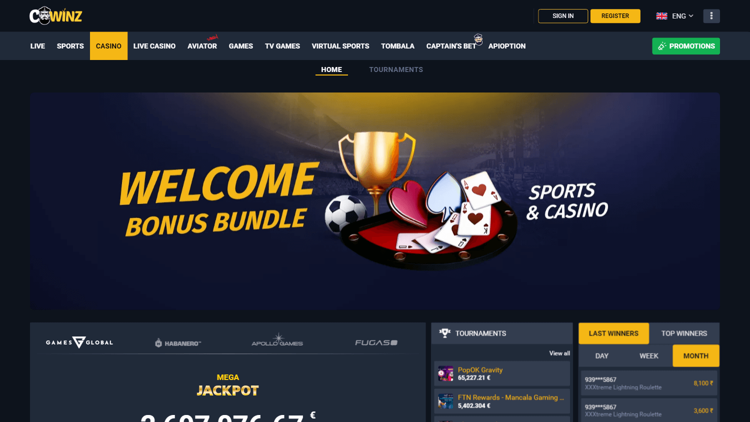 cwinz_casino_game_gallery_desktop