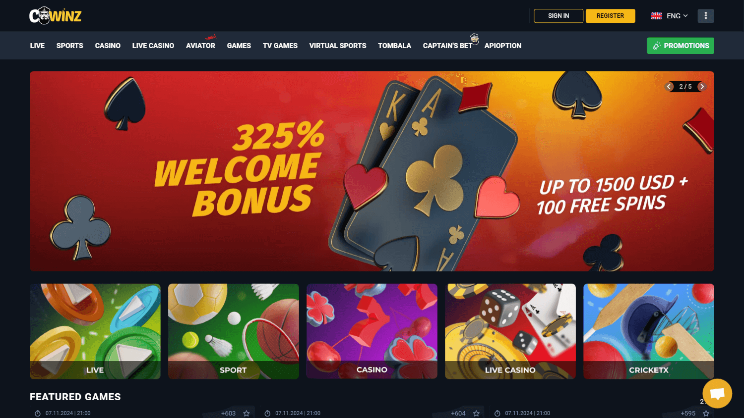 cwinz_casino_homepage_desktop