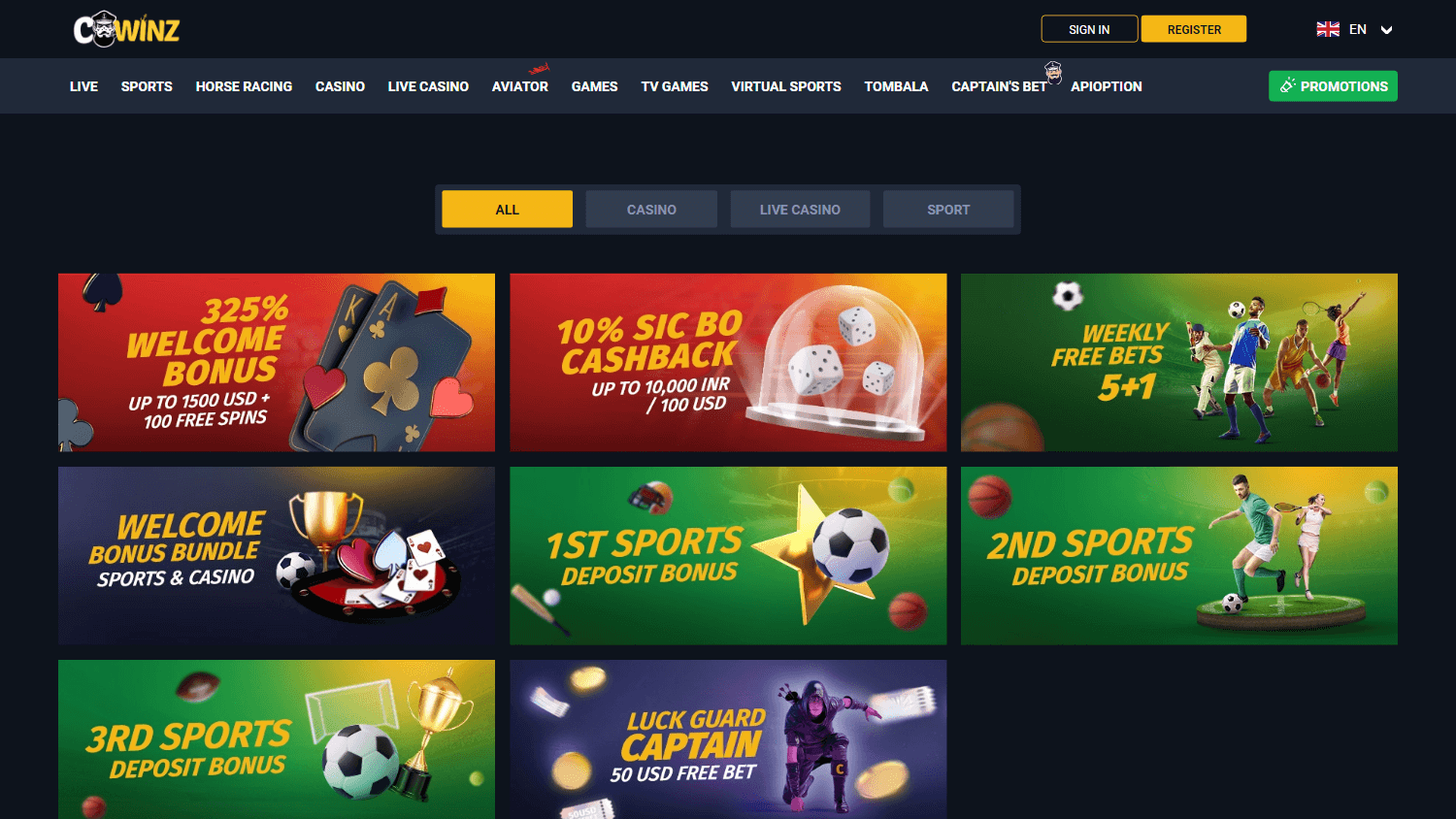 cwinz_casino_promotions_desktop