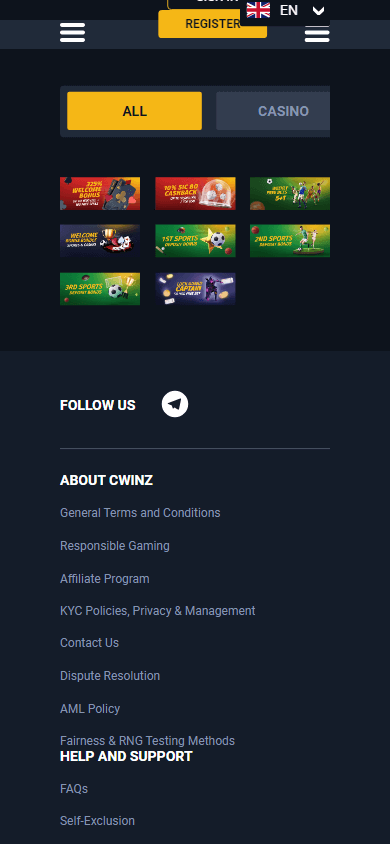 cwinz_casino_promotions_mobile