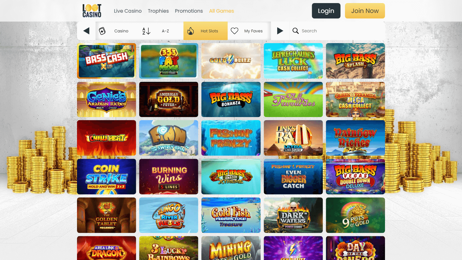 loot_casino_ie_game_gallery_desktop