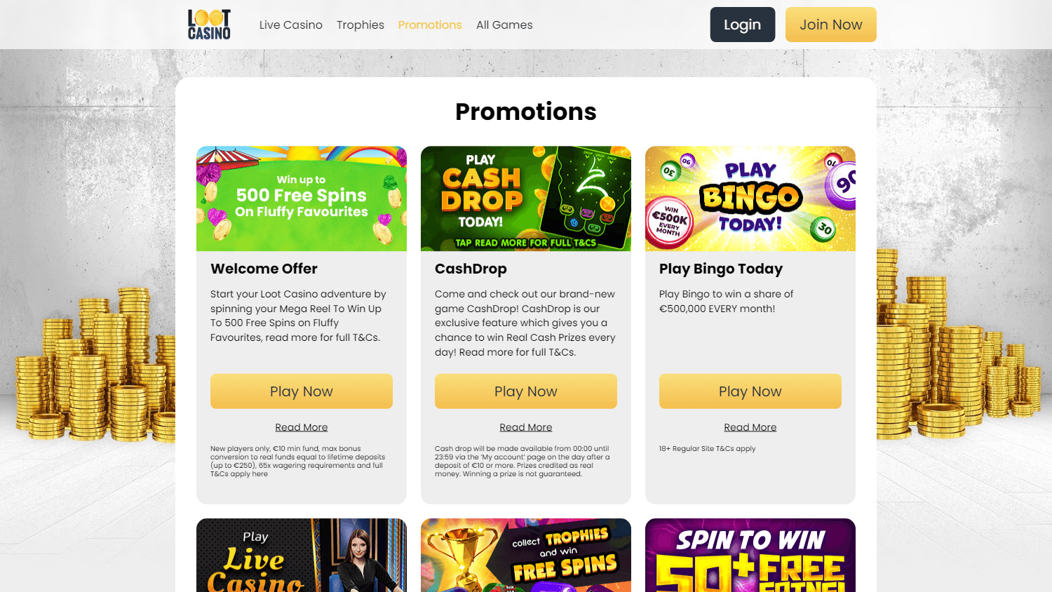 loot_casino_ie_promotions_desktop