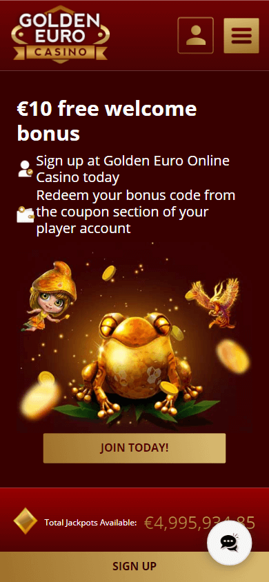 golden_euro_casino_homepage_mobile