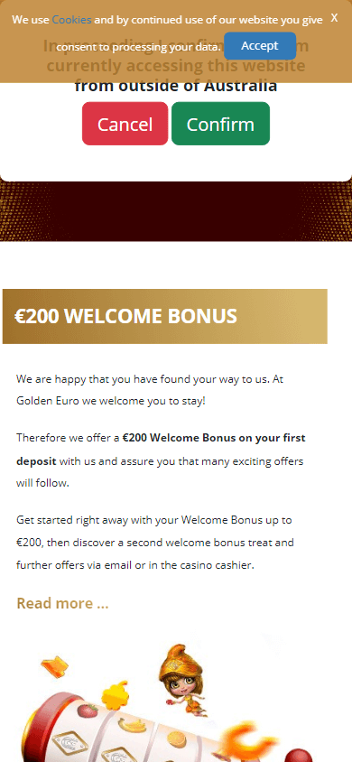 golden_euro_casino_promotions_mobile