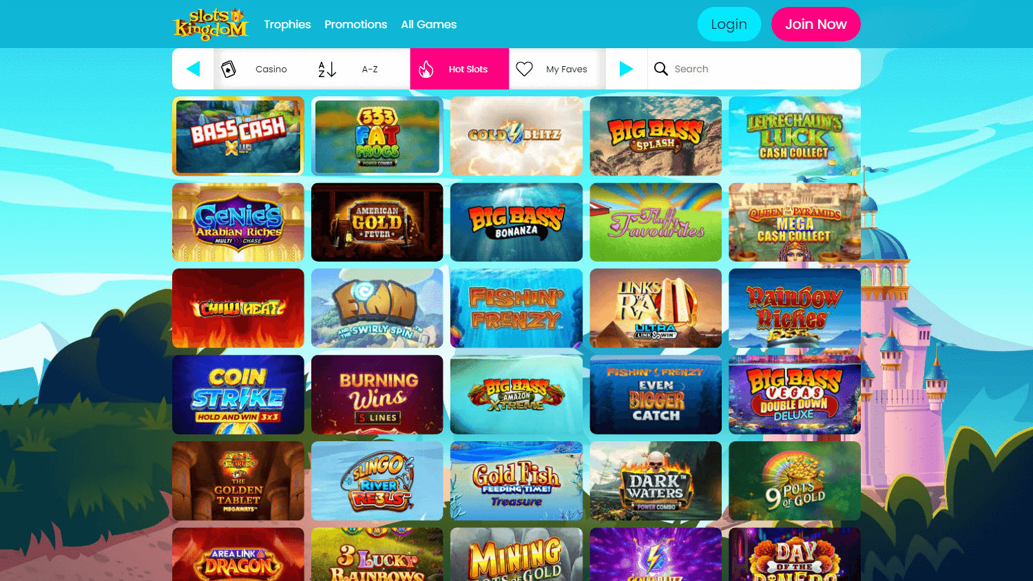 slots_kingdom_casino_ie_game_gallery_desktop