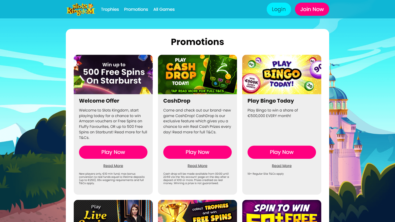 slots_kingdom_casino_ie_promotions_desktop