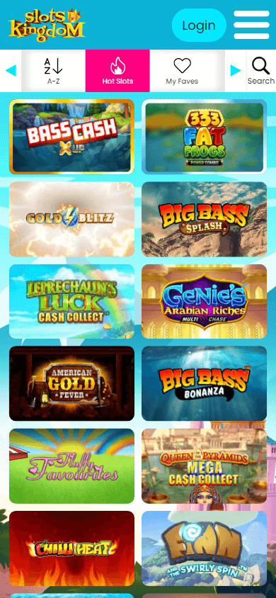 slots_kingdom_casino_ie_game_gallery_mobile