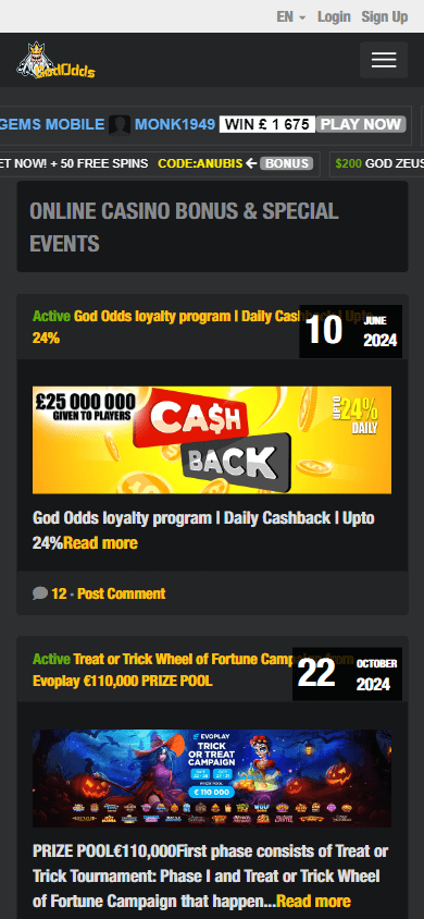 god_odds_casino_promotions_mobile