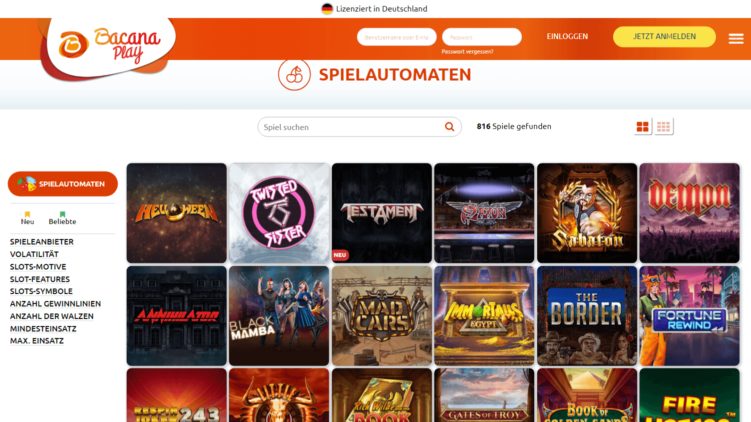 bacanaplay_casino_de_game_gallery_desktop