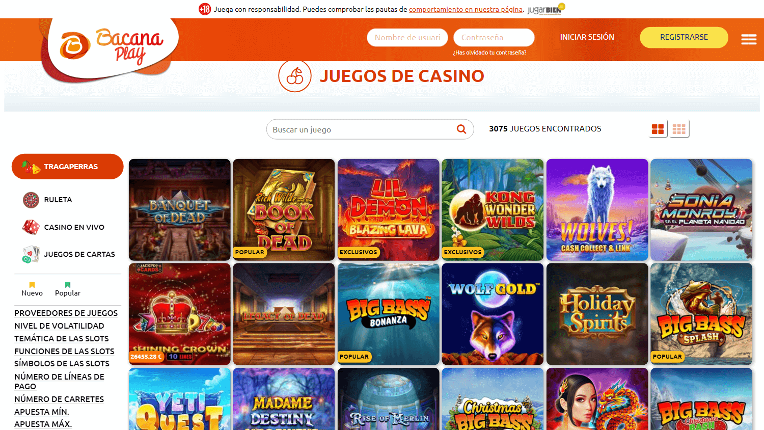 bacanaplay_casino_es_game_gallery_desktop