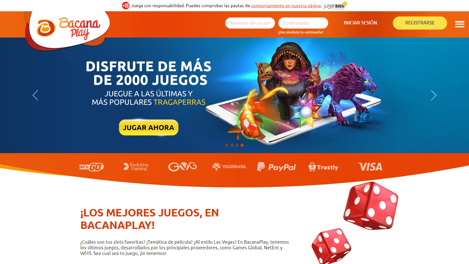 bacanaplay_casino_es_homepage_desktop