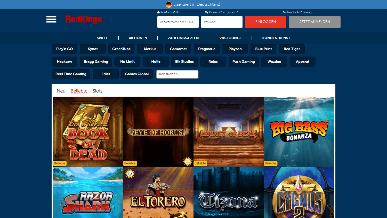 redkings_casino_de_game_gallery_desktop