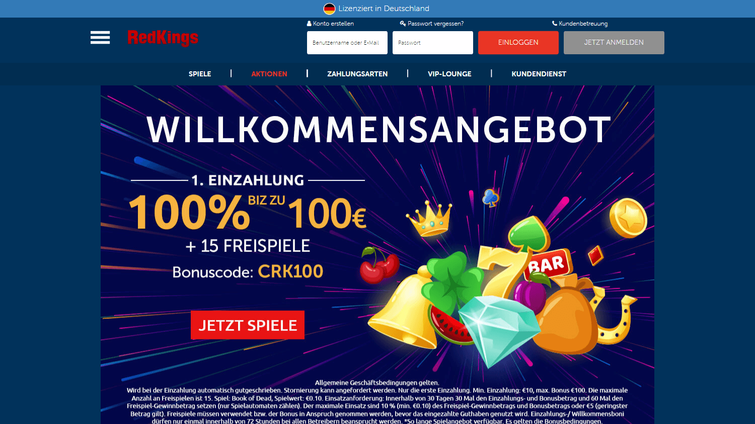 redkings_casino_de_promotions_desktop