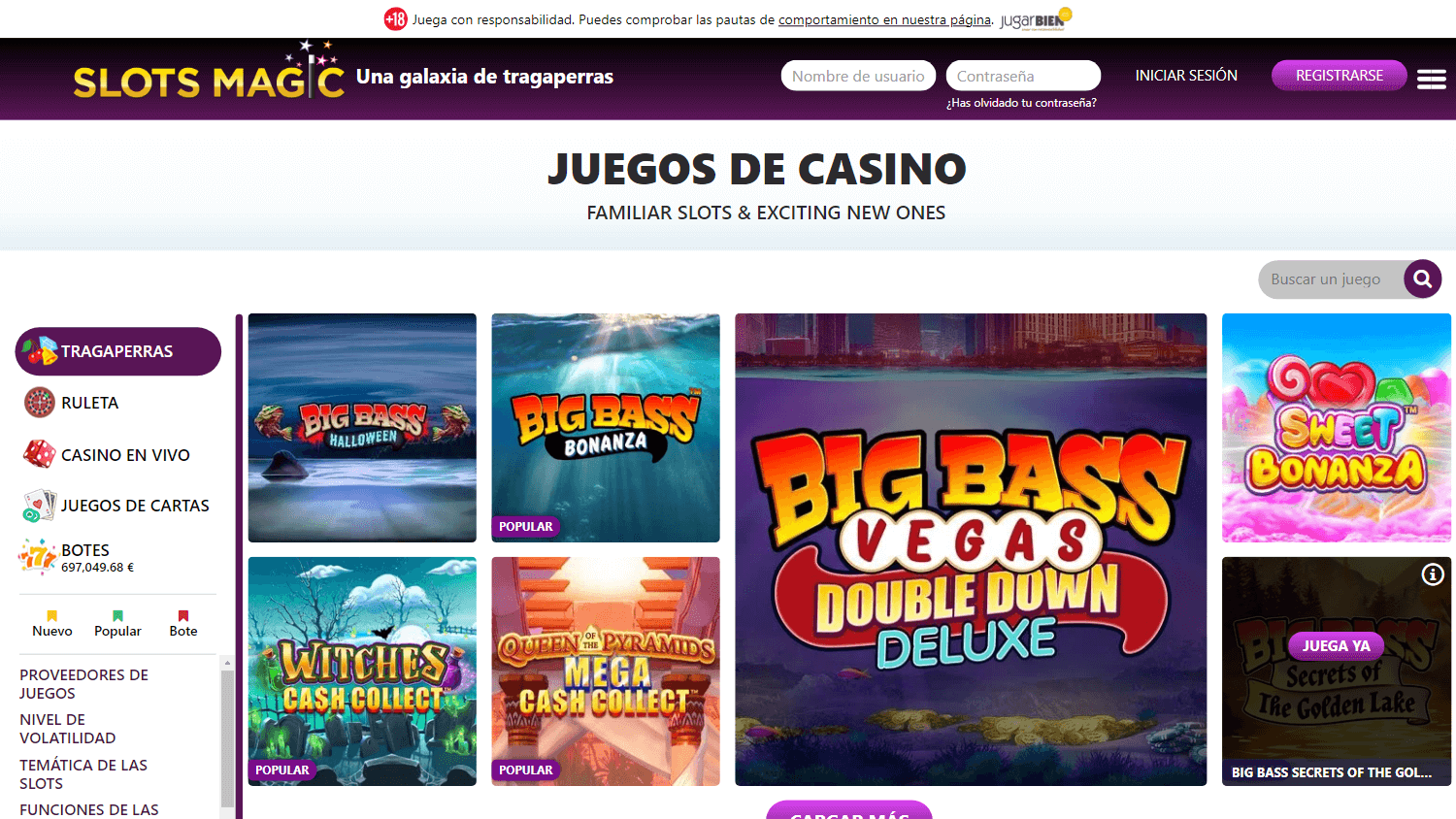 slots_magic_casino_es_game_gallery_desktop