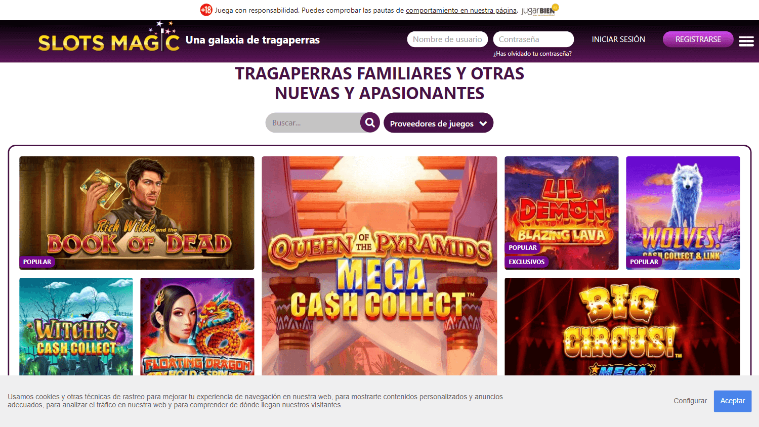 slots_magic_casino_es_homepage_desktop