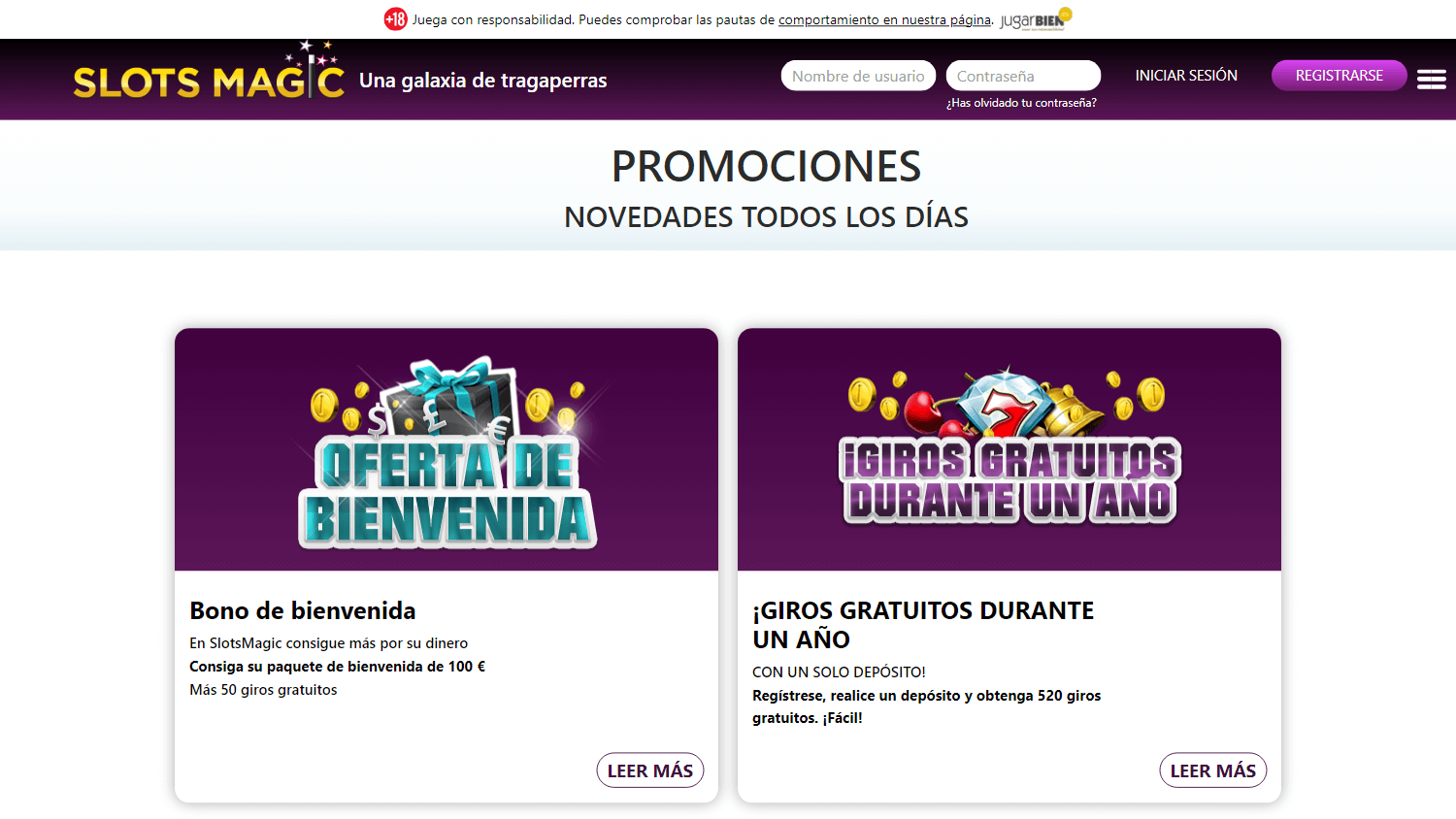 slots_magic_casino_es_promotions_desktop