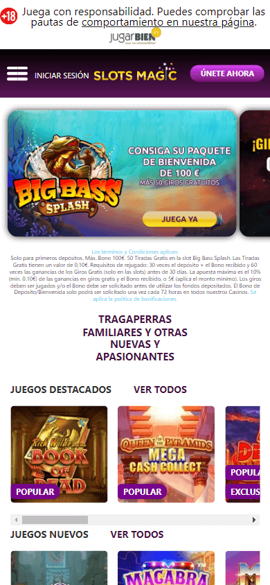 slots_magic_casino_es_homepage_mobile