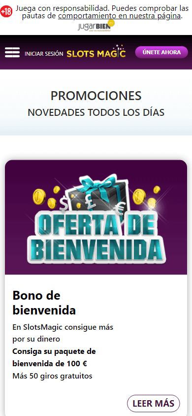 slots_magic_casino_es_promotions_mobile