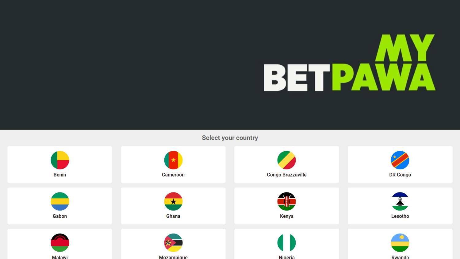 betpawa_casino_homepage_desktop