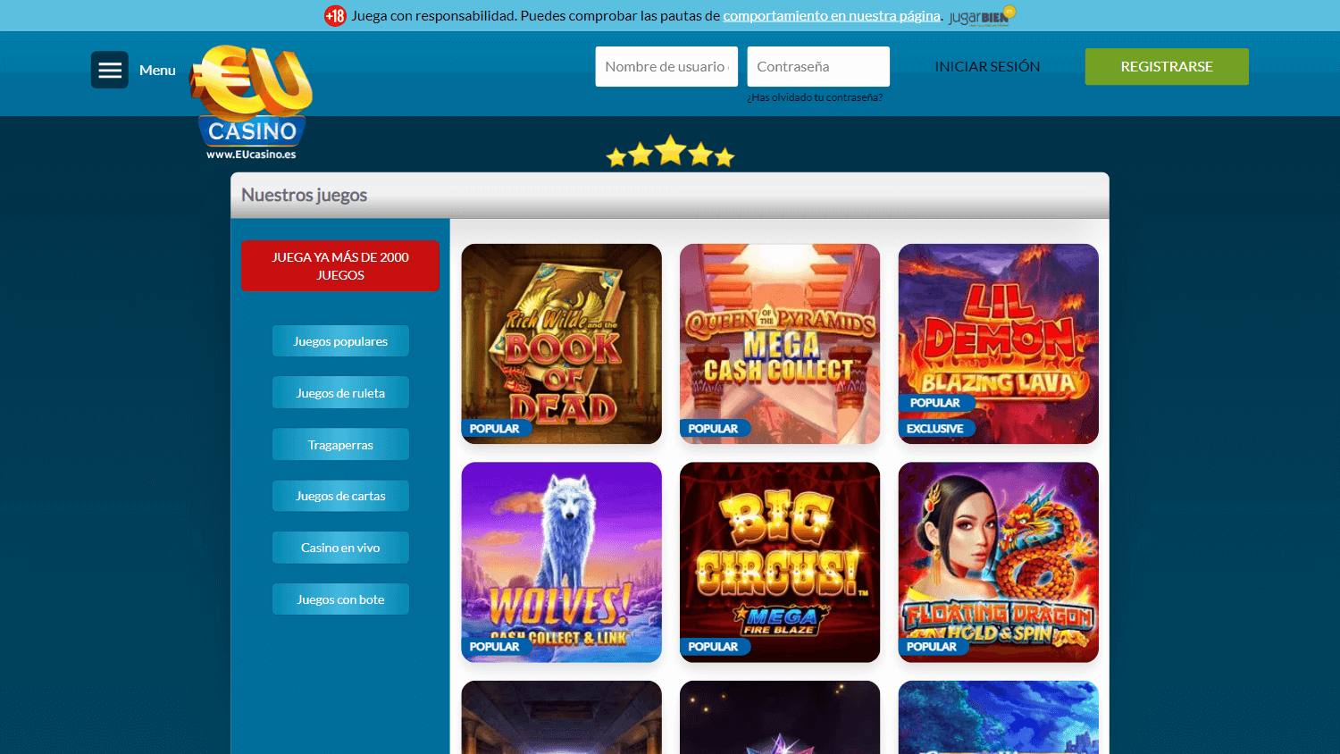 eucasino_es_game_gallery_desktop