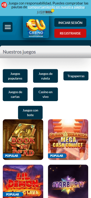 eucasino_es_game_gallery_mobile