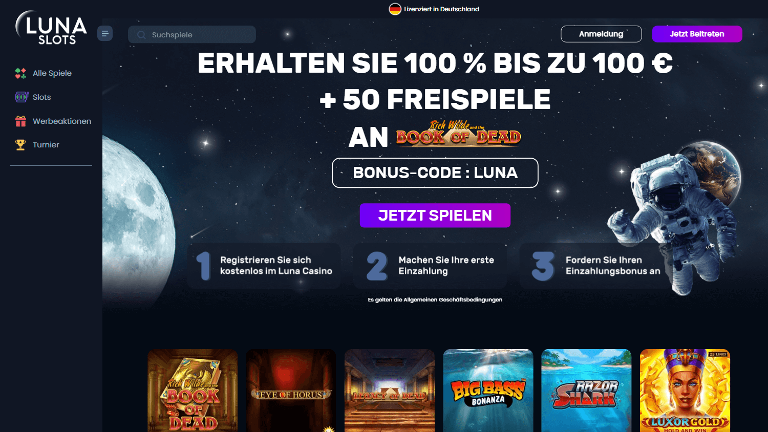 lunaslots_casino_game_gallery_desktop